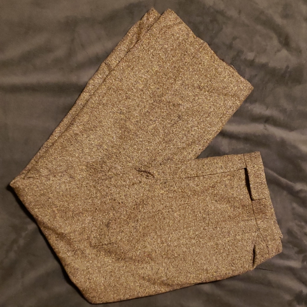 Talbots pants